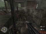 I see dead people